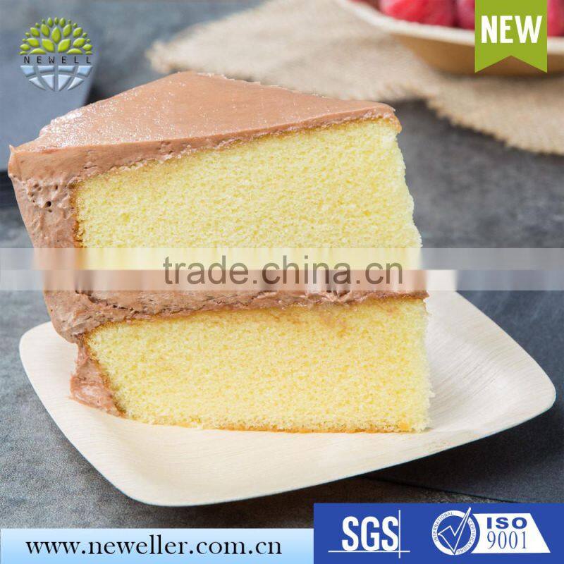 Best selling items polished 8 inch incense sticks wholesale