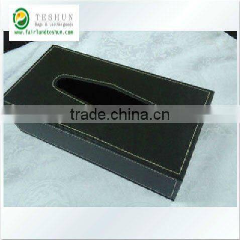 Multi-functional Tissue holder