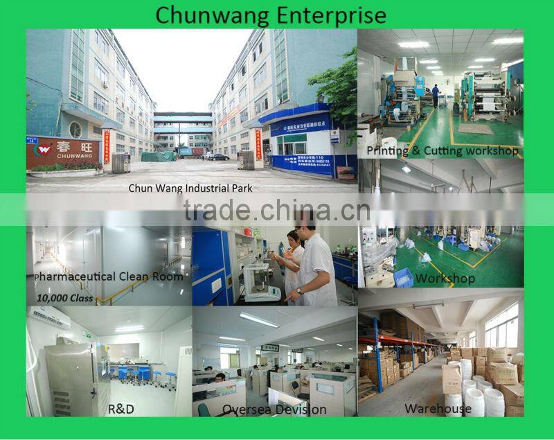 Hot selling molecular sieve bags waterproof dry bag for phones cameras