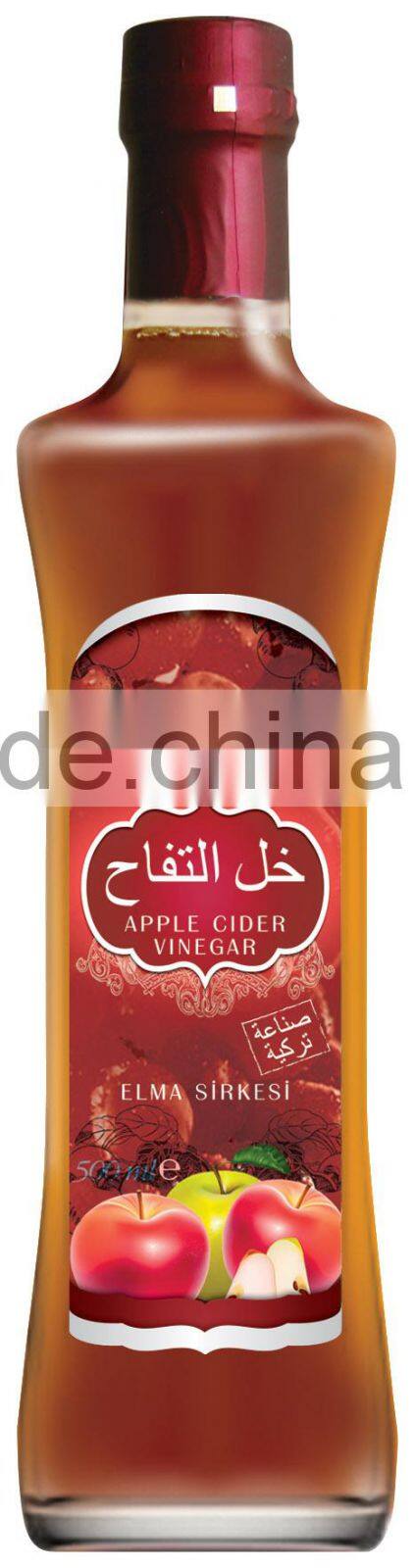 Apple Cider Vinegar Apple Vinegar for Diabetics Health Food