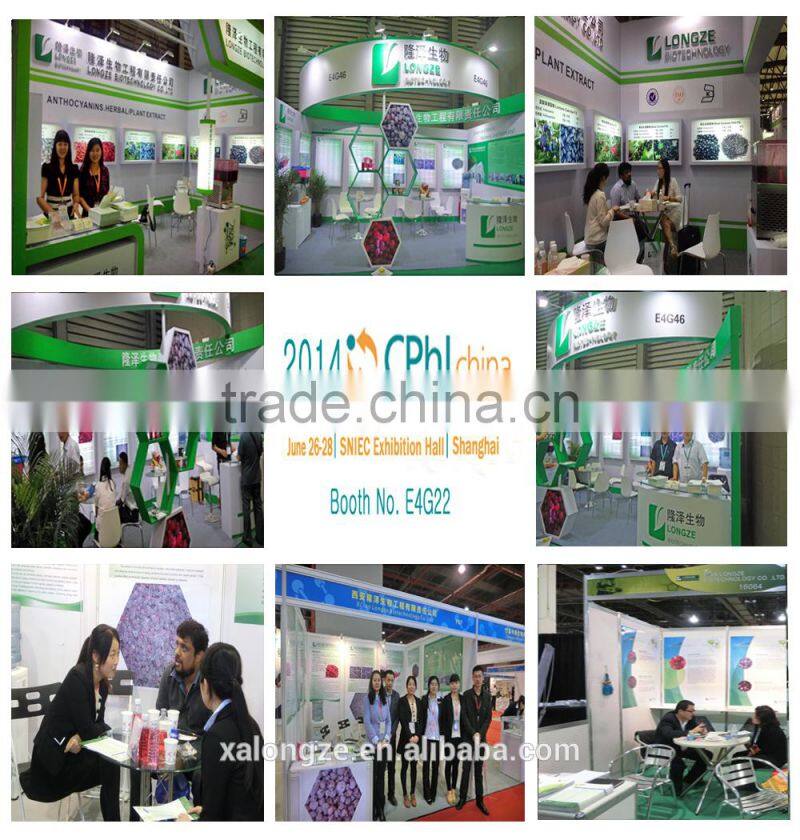 free sample tribulus terrestris extract 10:1