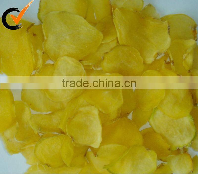 Best Seller 2012 Potato Chips/Stick