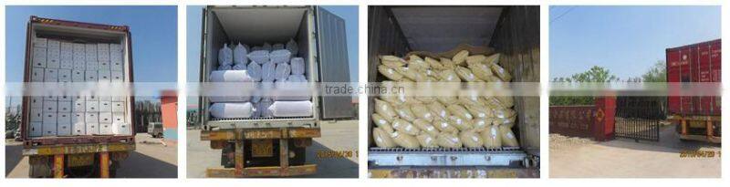 XIAN chili, Wrinkle xian chili, dried Xian chili, XIAN chili stemless, Xian chili no stems, xian chili new