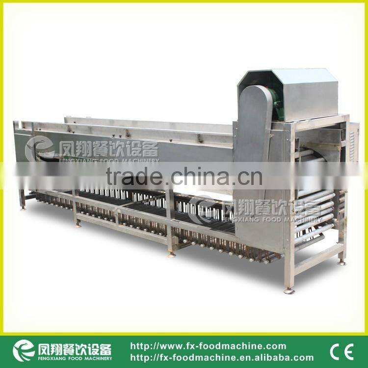 High Quality Plum Stoner, Plum Pitter, Plum Corer with CE certificated