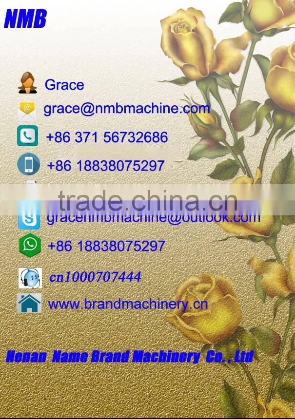 poultry bird egg fully automatic coal dual incubators 176 chicken egg incubator for sale