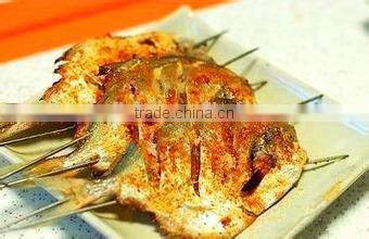 doner kebab machine/electric mini kebab machine