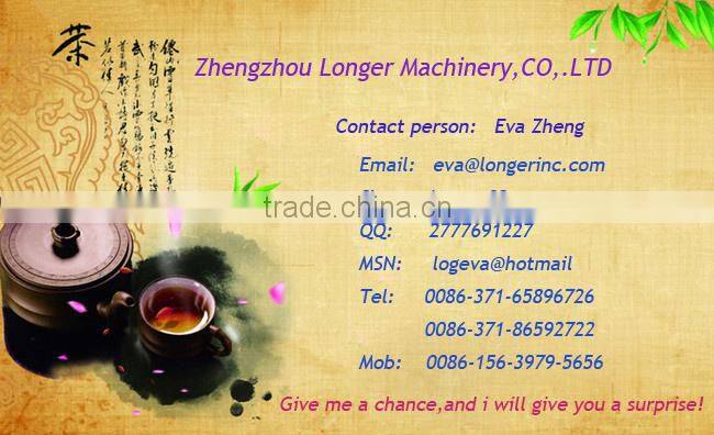 groundnut oil making machine/cotton seed oil expelling machine