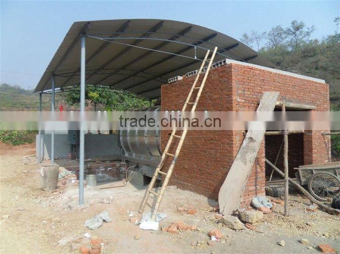 good quality waste tire oil refining equipment//0086-15838061756