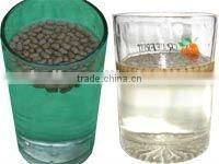newly Floating Frog/ salmon/fish /pet/fish / animal pellet /food machine//floating pellet making machine//0086-15838059105