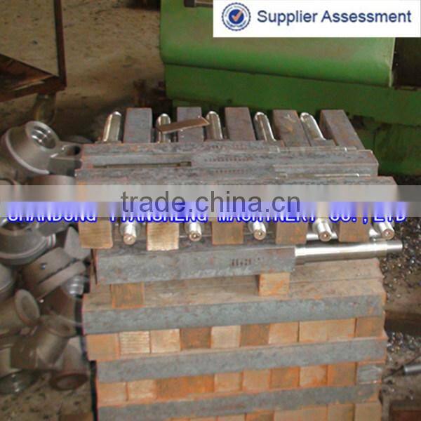 agricultural cultivator parts plough