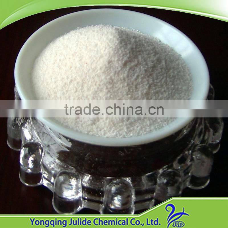 Yongqing Pearly sand Expanded perlite