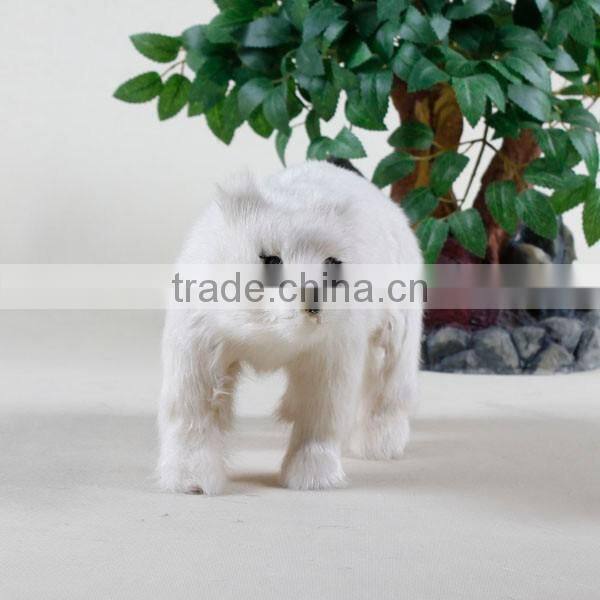 real like custom valentines teddy bear wholesale