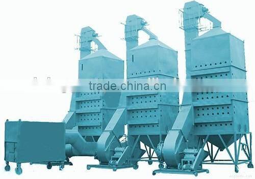 new products wheat|rice|corn|soybean dryer China supplier
