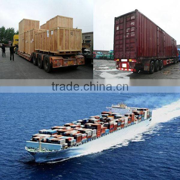 China leading high quality palm oil processing machine | palm oil mill malaysia