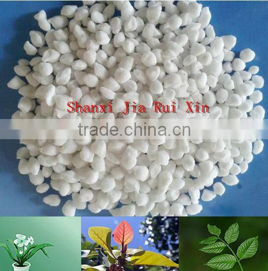ammonium sulphate plants