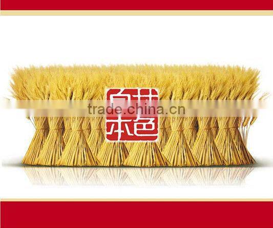 100%eco-friendly soft toilet paper