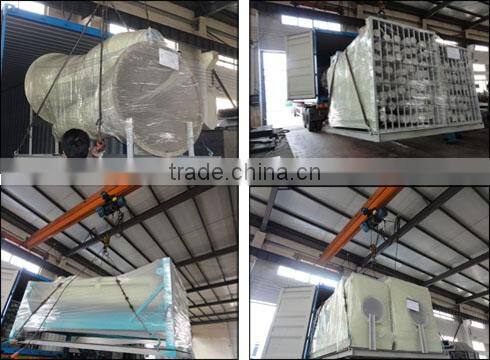 Top Leading Manufacture Steel Grain Storage Silo, Animal feed storage silos