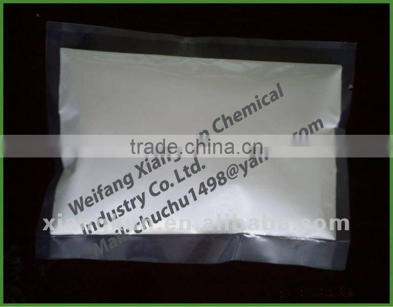 Calcium Chloride74%,77% Flakes