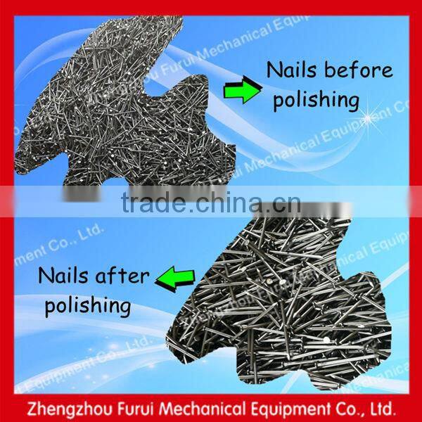 factory supply coil nail making machine