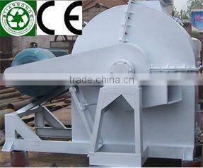 MFSP-Series Hammer Mill/Machine for feed