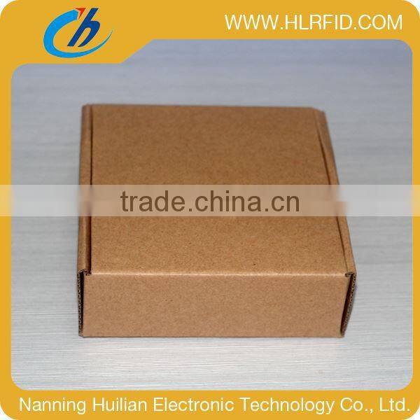 Uhf rfid tag for laundry, ISO18000-6C rfid tag for laundry, Waterproof rfid tag for laundry