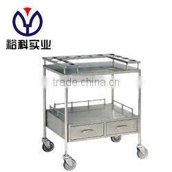 Medical Cart RCS-H0Z29