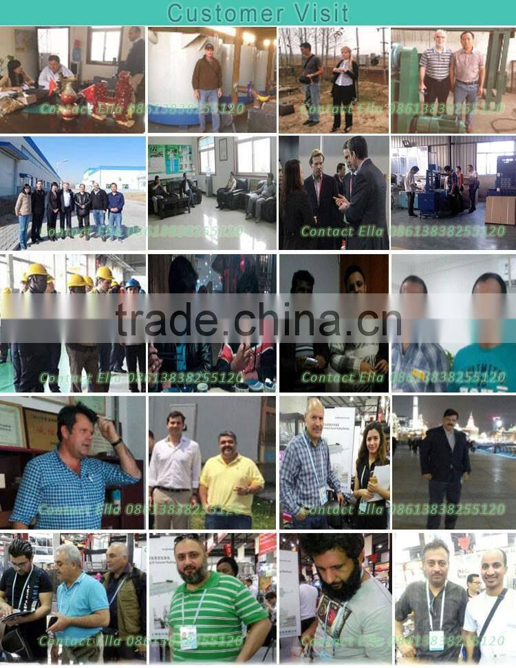 cacao bean fresh coffee bean shelling machine