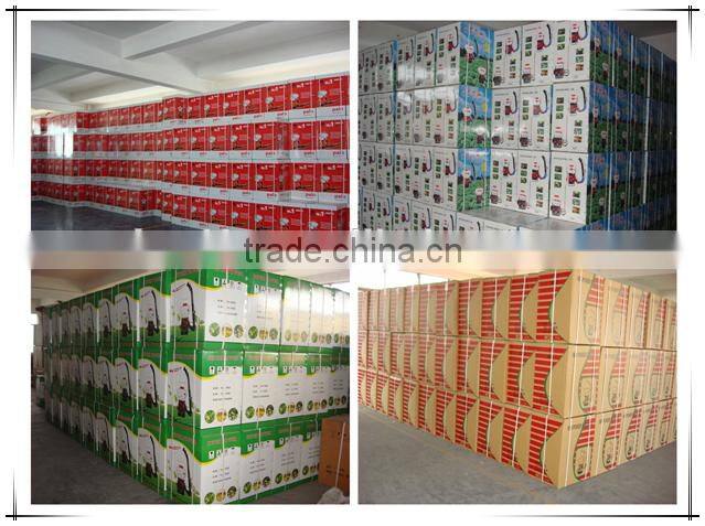 20L backpack pump sprayer, pressure sprayer, agriculture spray machine KXF-787