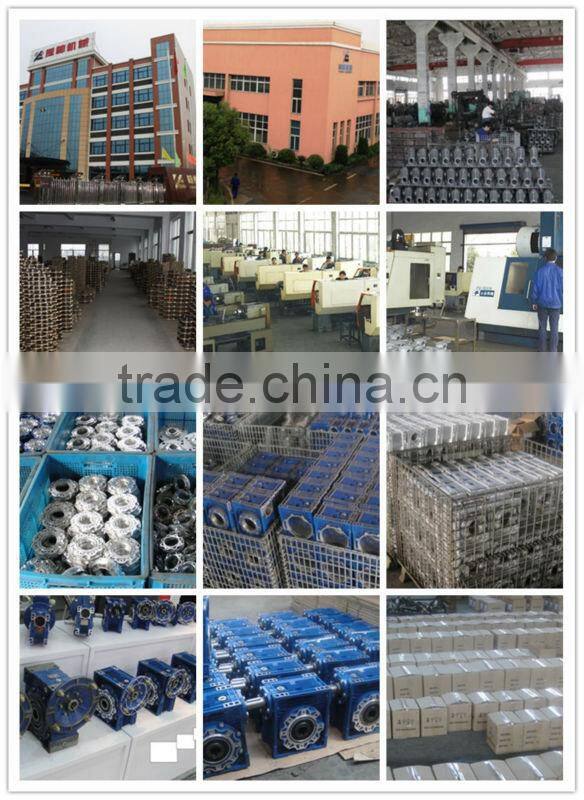 china OEM FCD450 ductile iron casting parts