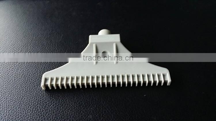 Popular Garden Wholesale Supply Air Ball Jet Air Nozzles