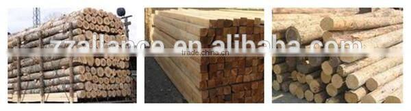 4 Best service Wood Toothpick Machine Line