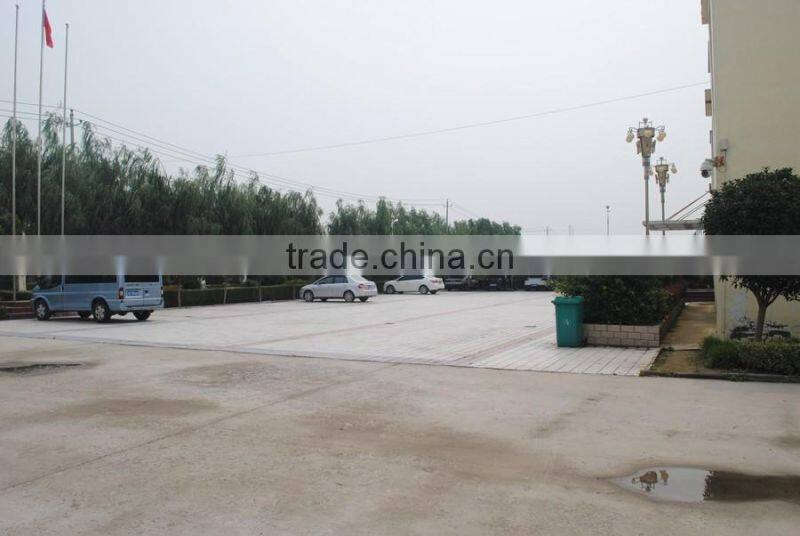 Wholesale and retail newest makeup brushes with lowest price