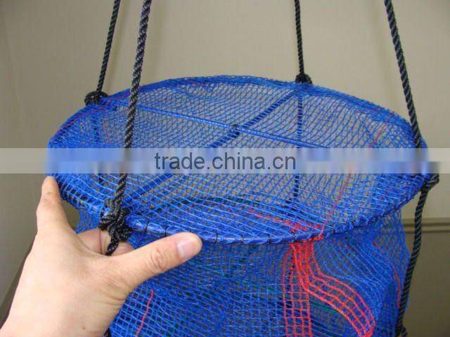 fish farming, shrimp farming, oyster farming,aquaculture