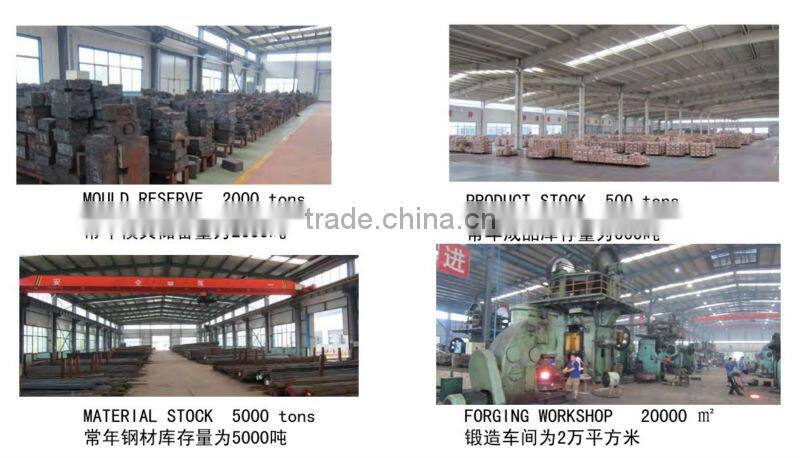 Galvanized Steel Plank