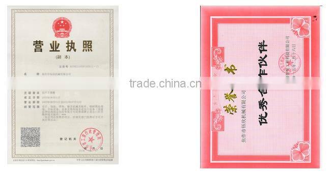 high temperature resistant material rubber belt sheet