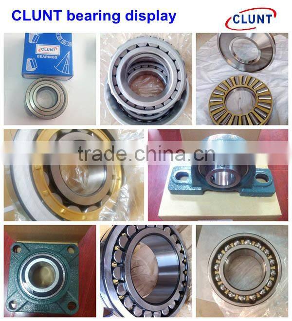 R series bearing R2 miniature bearing