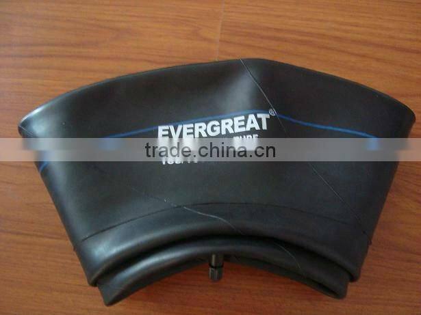 inner tube 175/185-14