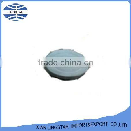 High quality Tractor Parts Large radiator cap For MTZ A21.01.270