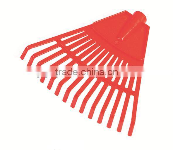 garden rake,farming rake