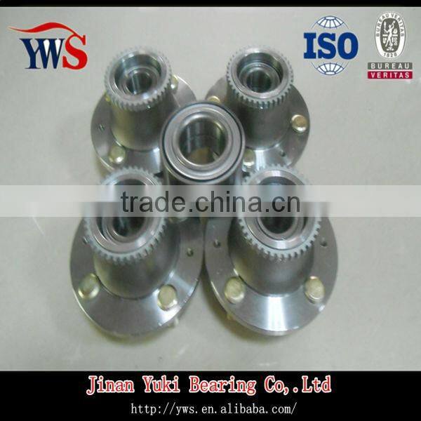 513234 wheel hub bearings
