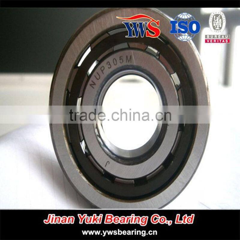 china supply 22222k Spherical Cylindrical taper roller bearings