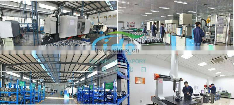 car engine water pump for Renault logan 7700105378 7700105176