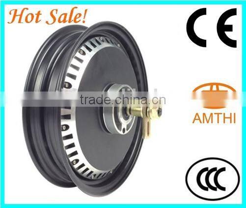 Ebike motor kit, electric bike motor kit, electric bicycle motor, electric scooter motor, electric motorcycle motor, bldc motor