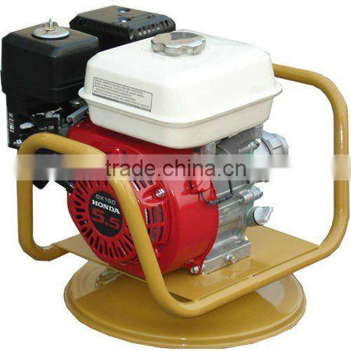 WH-VH cheap concrete vibrator price