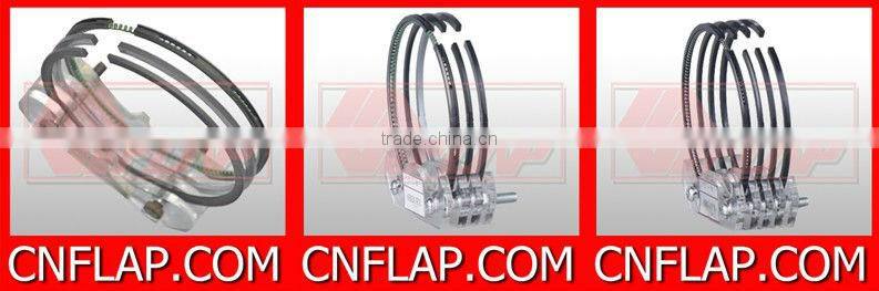 4BD1 engine cylinder liner