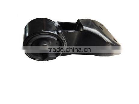 Professional Customized Auto Engine Rubber Auto Rubber Spare Parts