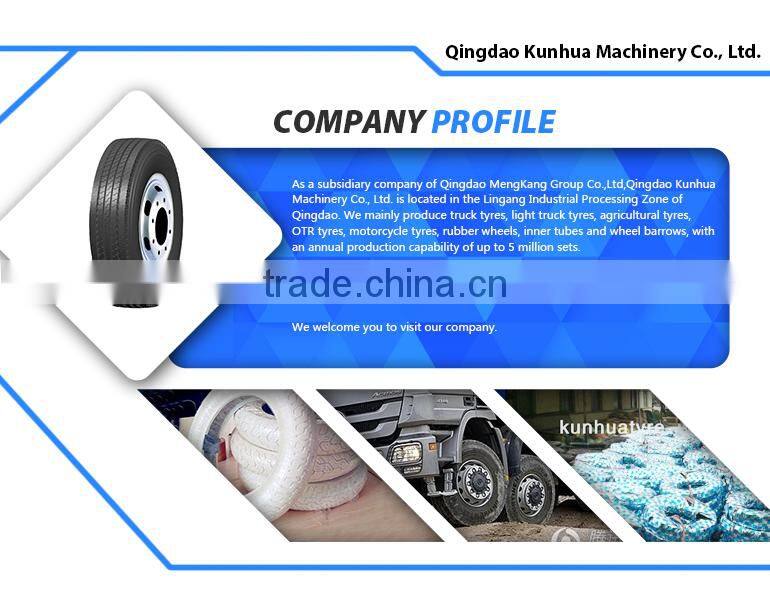 Factory Price Electric Wheel Wheelbarrow