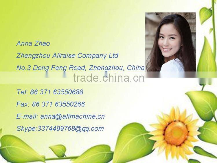Hot Cold Paper Laminating Machine