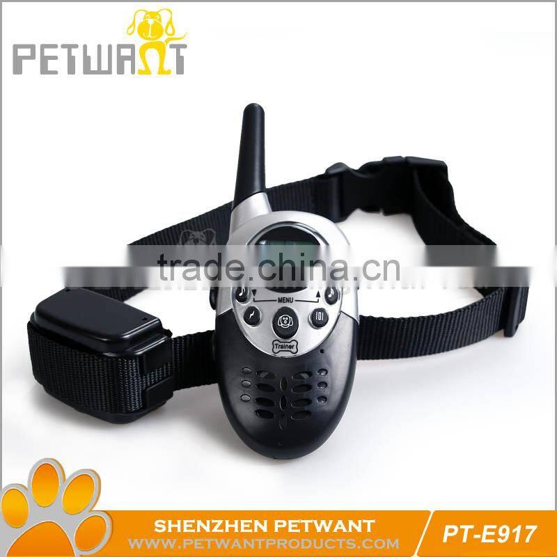 dog leash for training