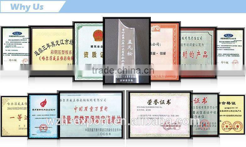 factory steel structure drawing pre engineered steel structure in project